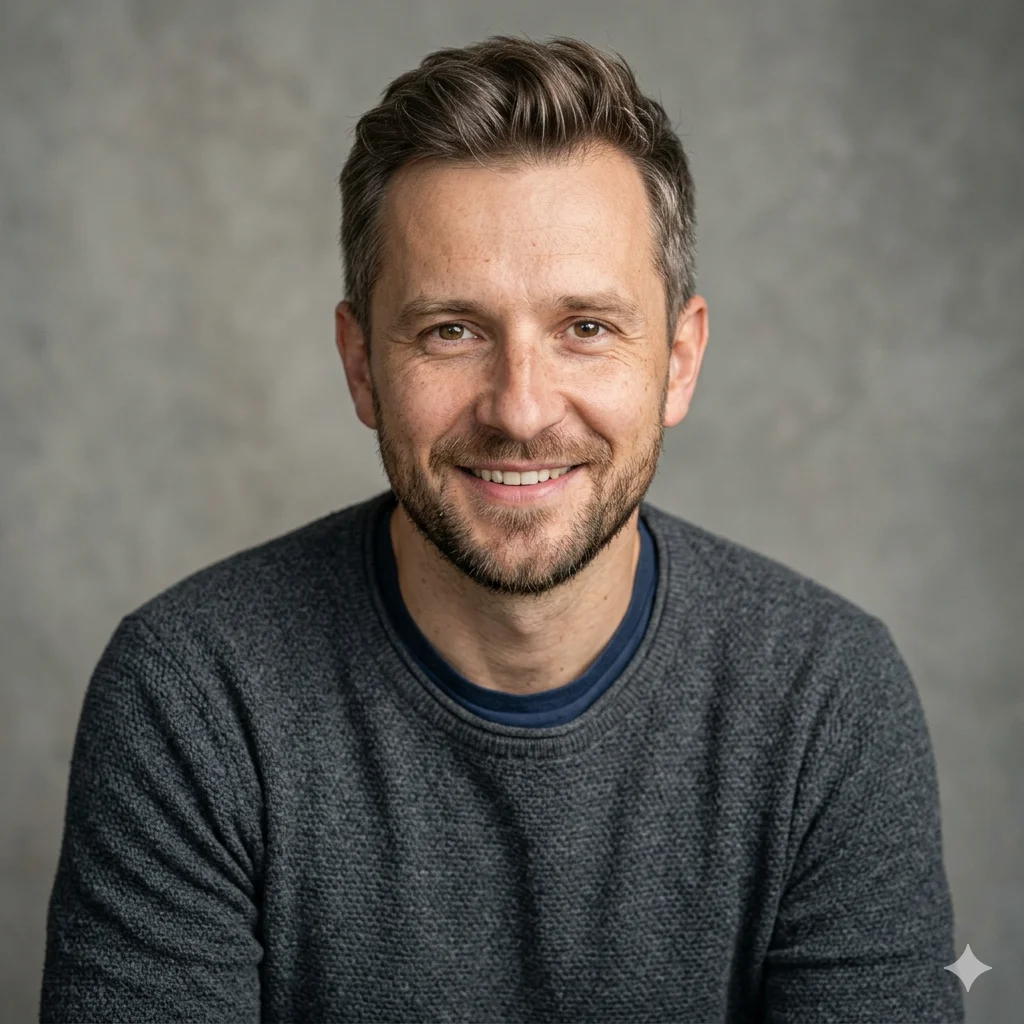 François Leroy – expert casino