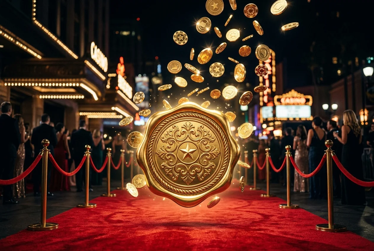 Bonus sans dépôt BetFIRST